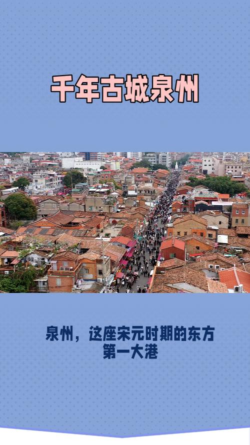 开封电车车牌靓号:传承古城韵味,演绎现代风情