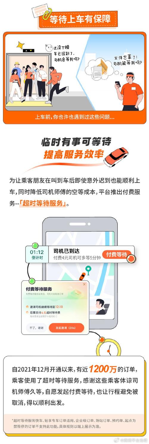 外地车牌滴滴顺风车引发热议,安全疑虑频现,网约车平台如何保障乘客权益?