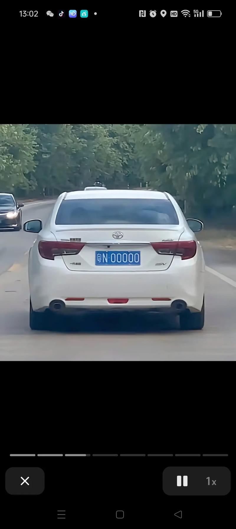 汕尾车牌88888：车牌中的黄金号码，引发热议