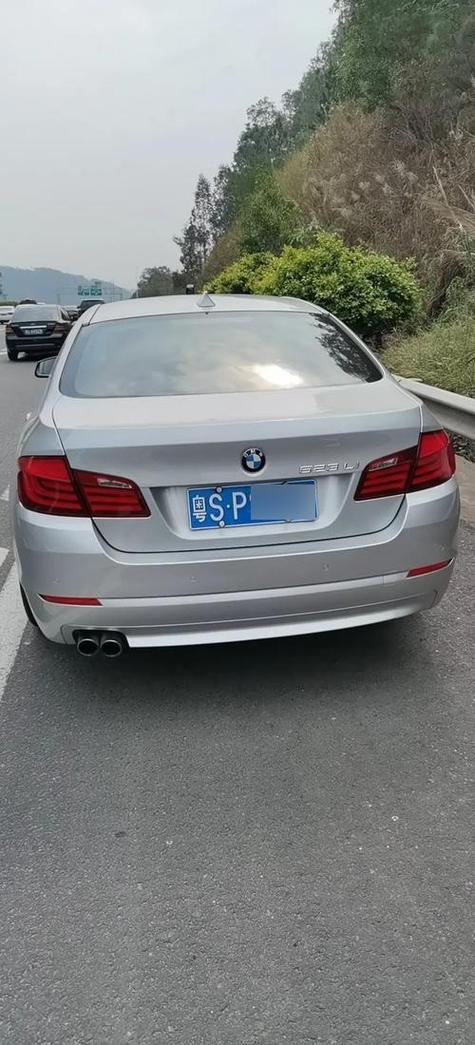 东莞车牌靓号盘点：哪些号码最受追捧？