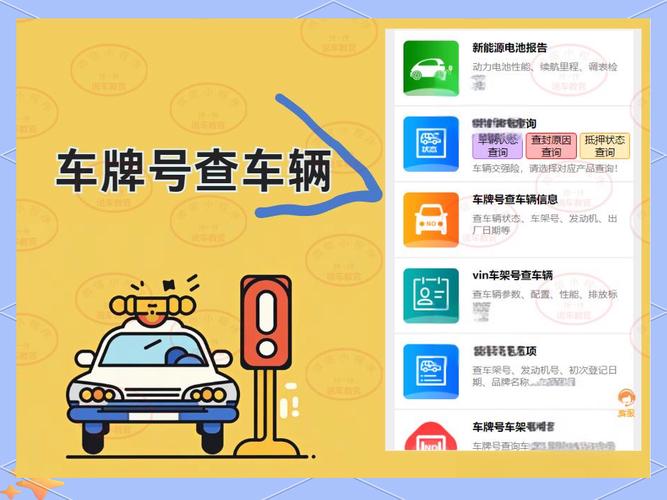 河北车牌办理攻略:轻松掌握车牌申请全流程