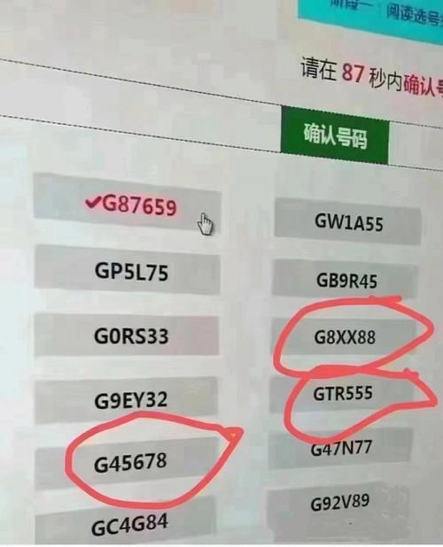 广州车牌普通指标新政策:抢号大战一触即发!
