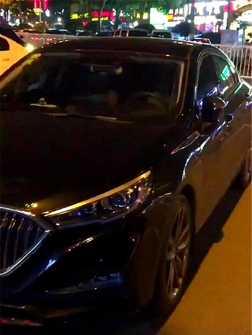 567车牌号:独特魅力,引发热议!