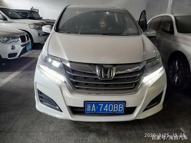 杭州车牌靓号,传承独特韵味