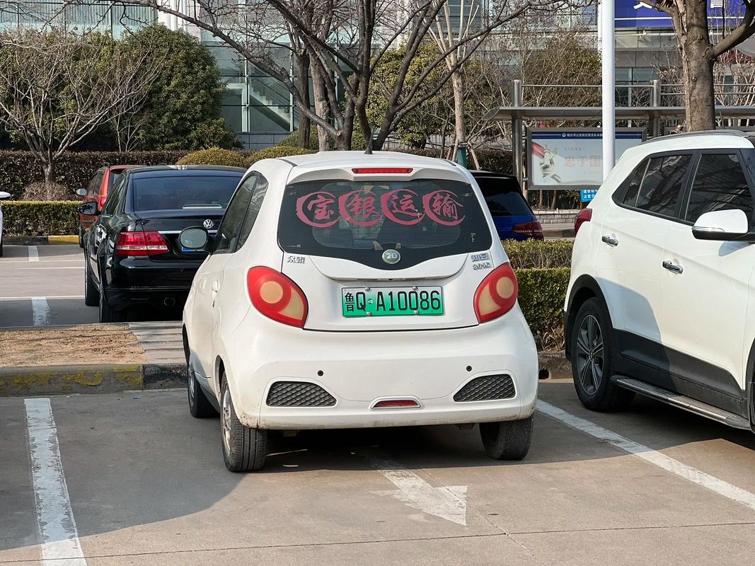 延边州车牌靓号，独特魅力等你揭晓