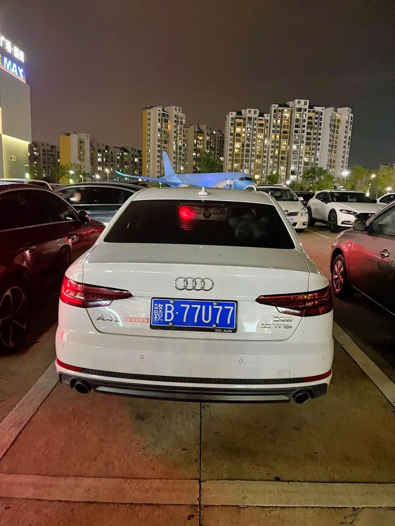 海口车牌靓号热抢!错过今天,好车牌或成绝版!