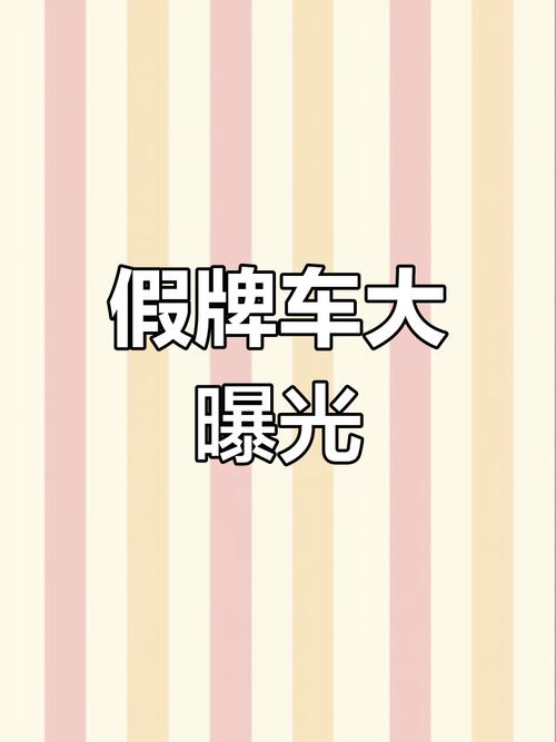 026车牌惊现街头,车主身份引网友热议!