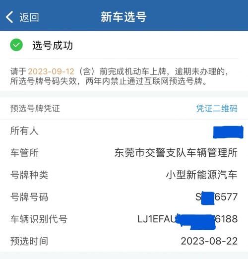 南通车牌靓号获取攻略:车主必备技巧