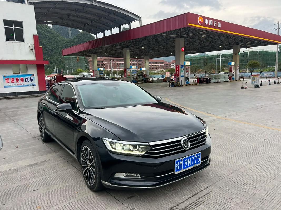 大连车牌靓号转让,传承城市美好寓意