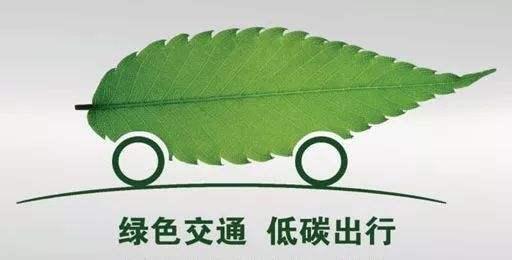 保定新能源车牌靓号来袭,绿色出行新风尚