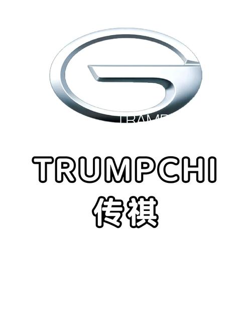 汉中车牌靓号，传奇车标引发关注