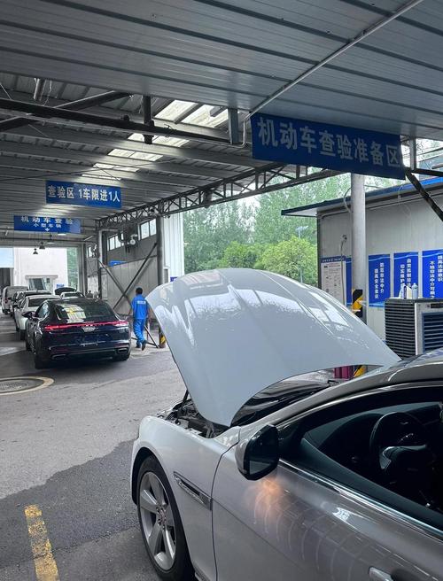 成都车牌靓号价格：竟高达XX万元！