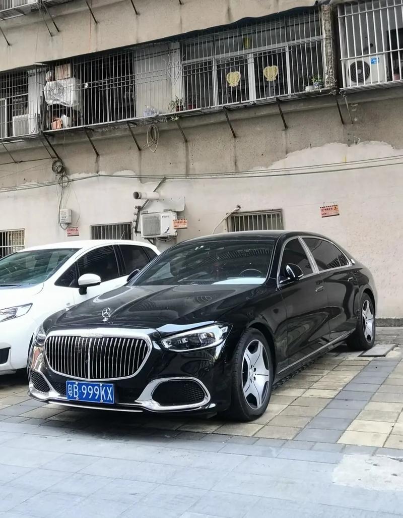 揭阳普宁车牌选号，靓号热抢中！