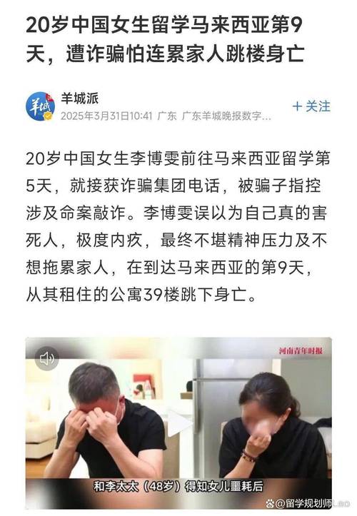 墨尔本爱心车牌申请攻略：爱心车牌办理全流程！