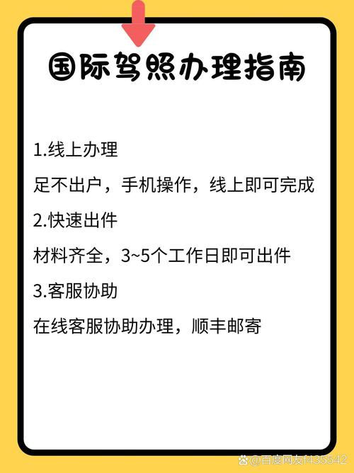 墨尔本爱心车牌申请攻略：爱心车牌办理全流程！