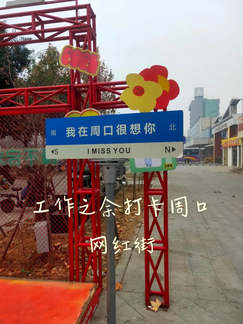 周口街头靓号车牌，车牌文化映照城市魅力