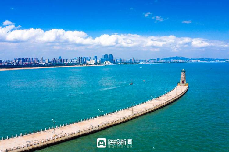 清远车牌，彰显城市特色，成为网红打卡新地标！