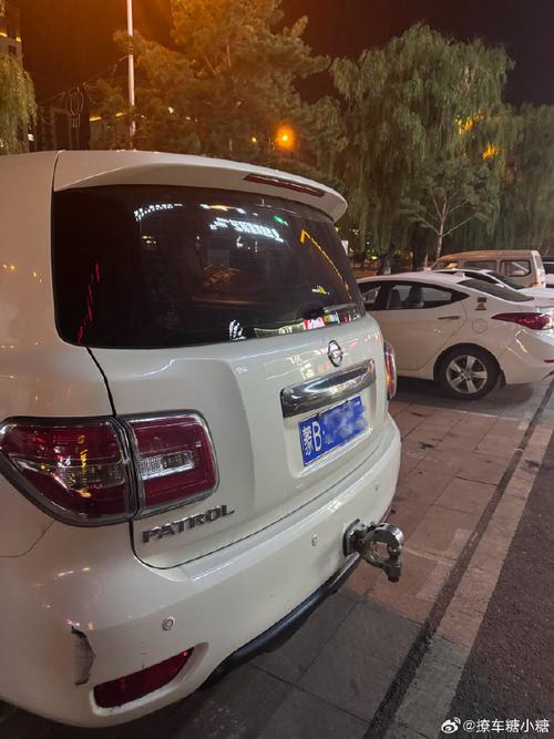 蒙Q：探寻这独特车牌背后的地域魅力
