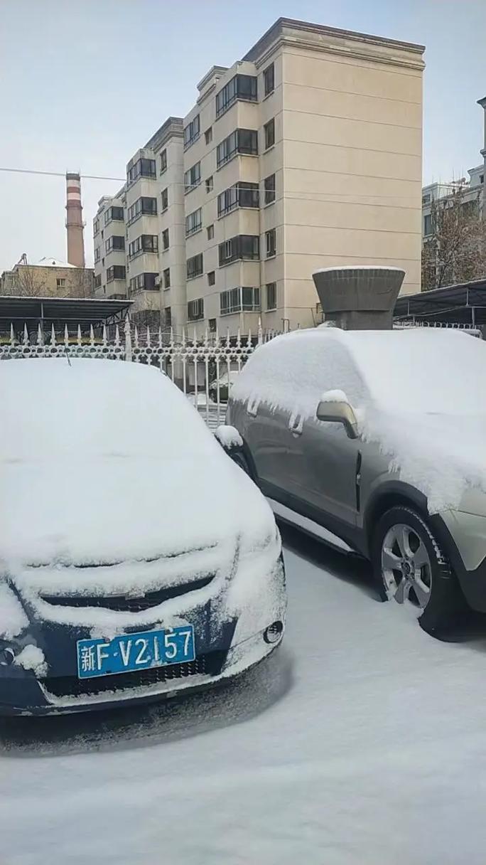 伊宁车牌靓号：一抹独特身份的象征，等你来珍藏