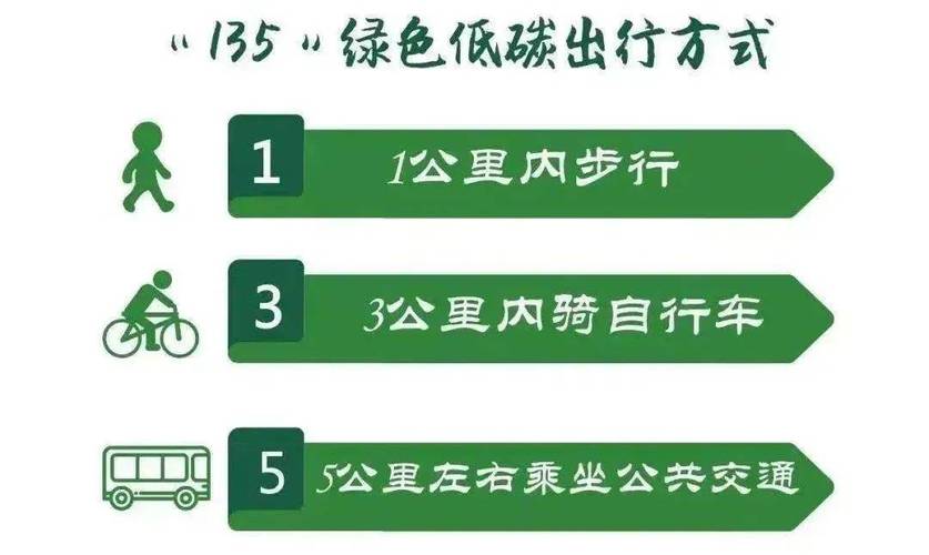 新能源车牌：开启绿色出行新潮流，靓号车牌限量发售