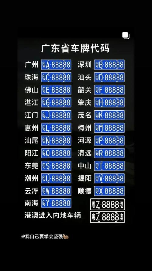 沪H车牌：它究竟属于哪个城市的骄傲？