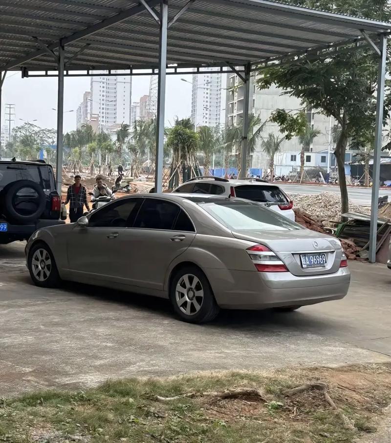 海南车牌838：靓号背后的故事与传奇