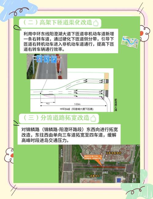 外地车牌堵路怎么办？紧急攻略！