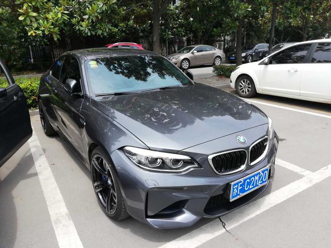 南通车牌靓号，独一无二，等你来珍藏