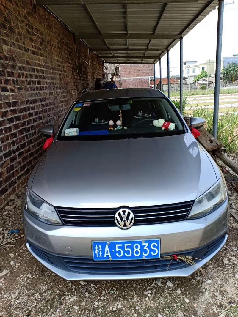 文山车牌靓号，传承独特韵味，寻找有缘车主