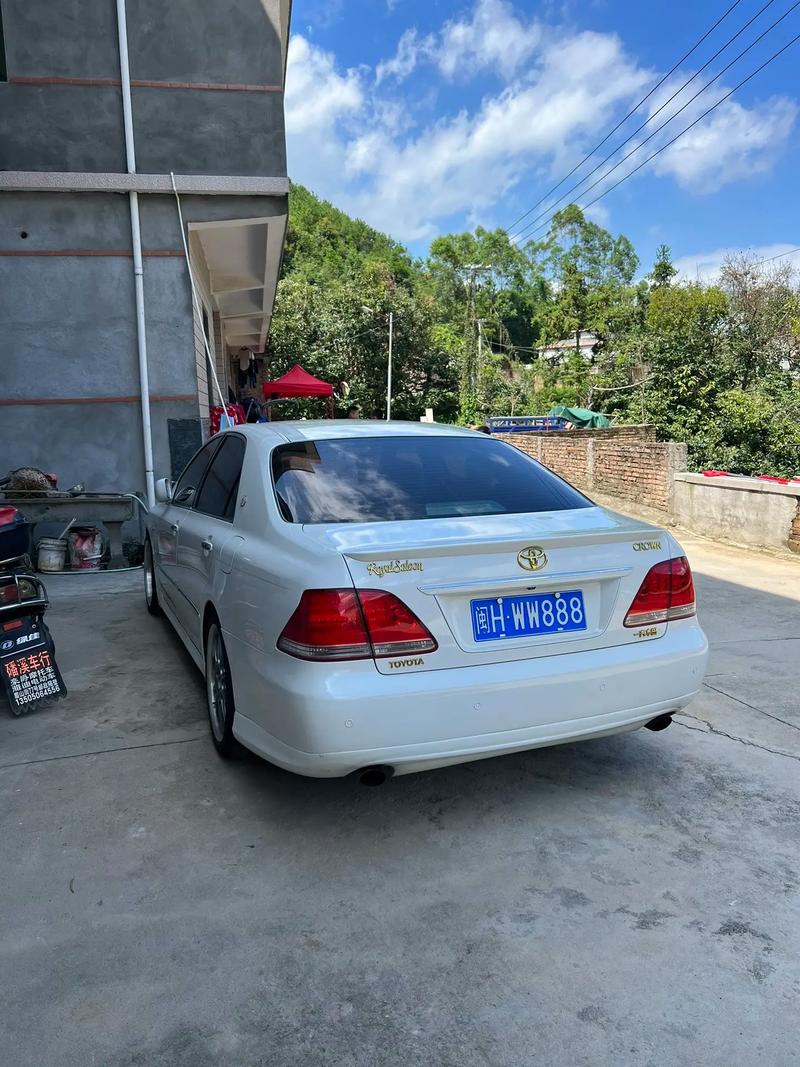 泉州车牌靓号骗局惊曝：市民高价购车牌竟成受害者！