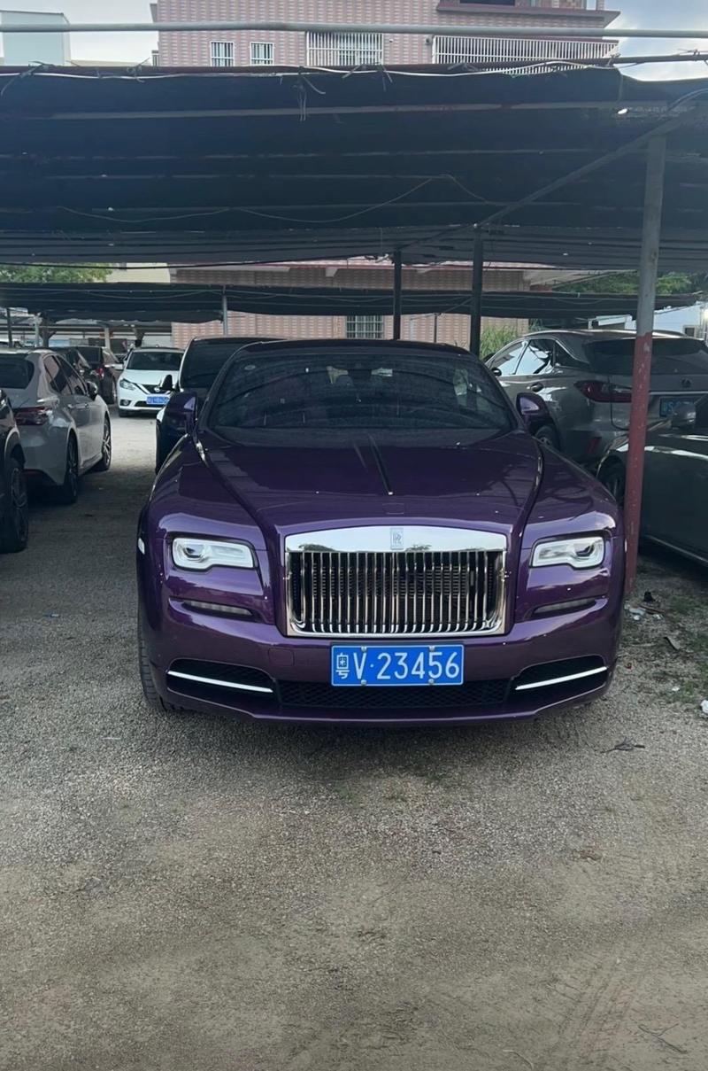 抢眼！揭阳车牌靓号代选服务火爆，车主们纷纷追捧