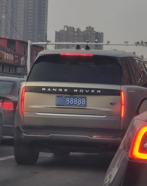 大同车牌靓号转让，抢手好号等你来！”