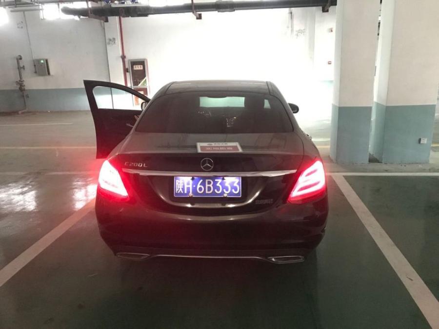 商洛车牌靓号：独特魅力，车牌中的明星