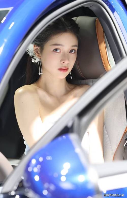 咸阳车牌靓号：汽车界的明星脸
