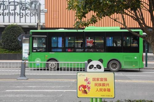 新能源车牌助力绿色出行，普通车牌变身环保先锋！