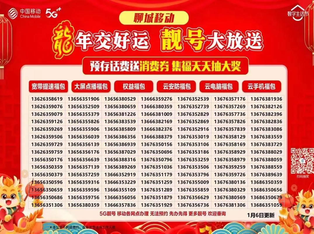 探寻沧州车牌魅力：靓号盛宴等你来抢
