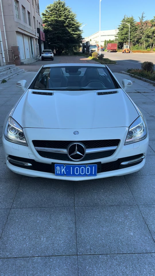 威海车牌靓号，数字传奇，一网尽览
