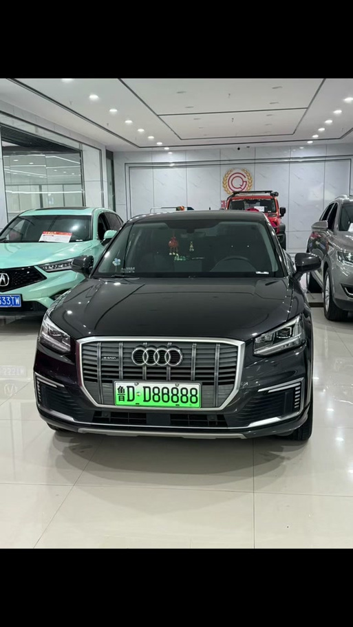 威海车牌靓号，数字传奇，一网尽览