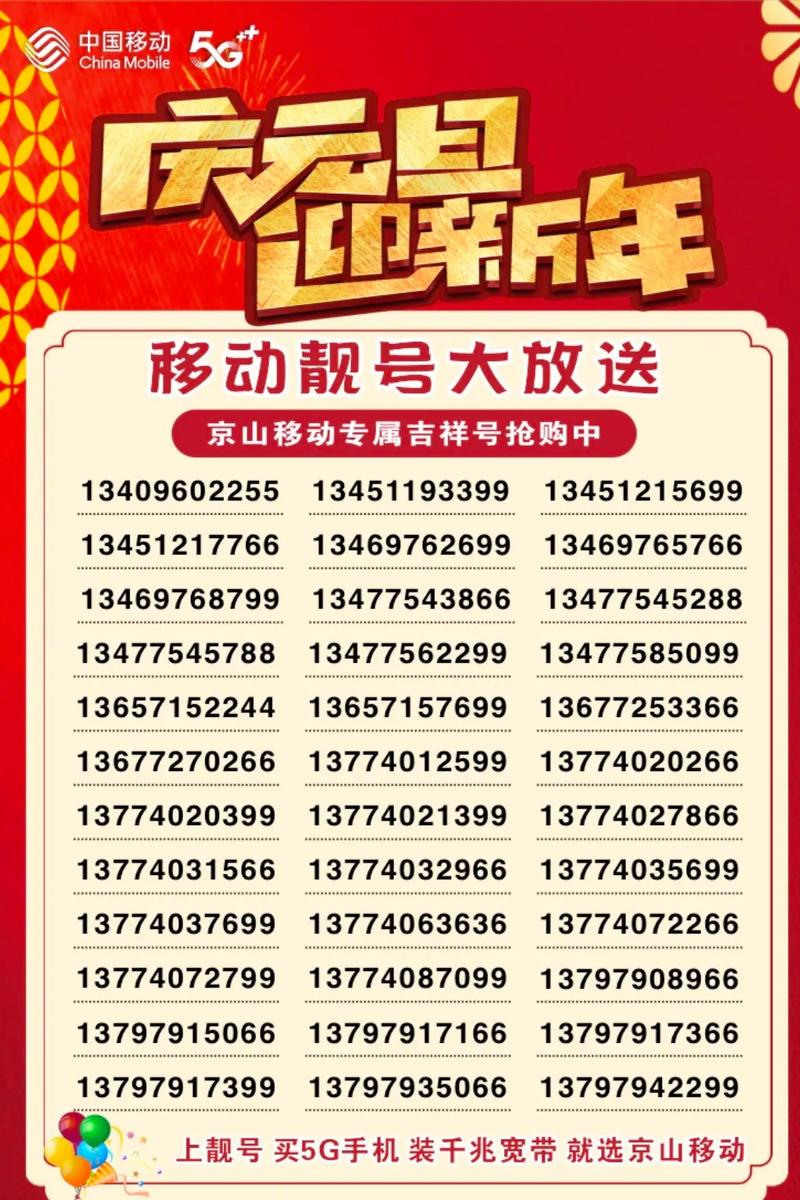 湖北车牌靓号热销，抢手靓号一号”难求！”