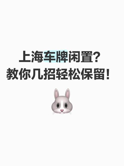 车牌号不满意怎么办？教你轻松退货攻略！
