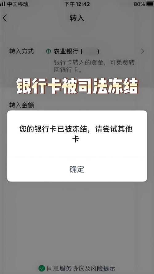 法院出手，冻结靓号车牌引发关注
