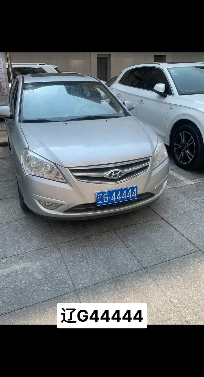 WJ辽车牌号：热门车友圈焦点！