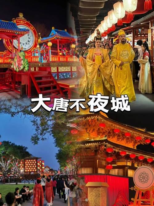 千年古都西安，车牌靓号映衬繁华