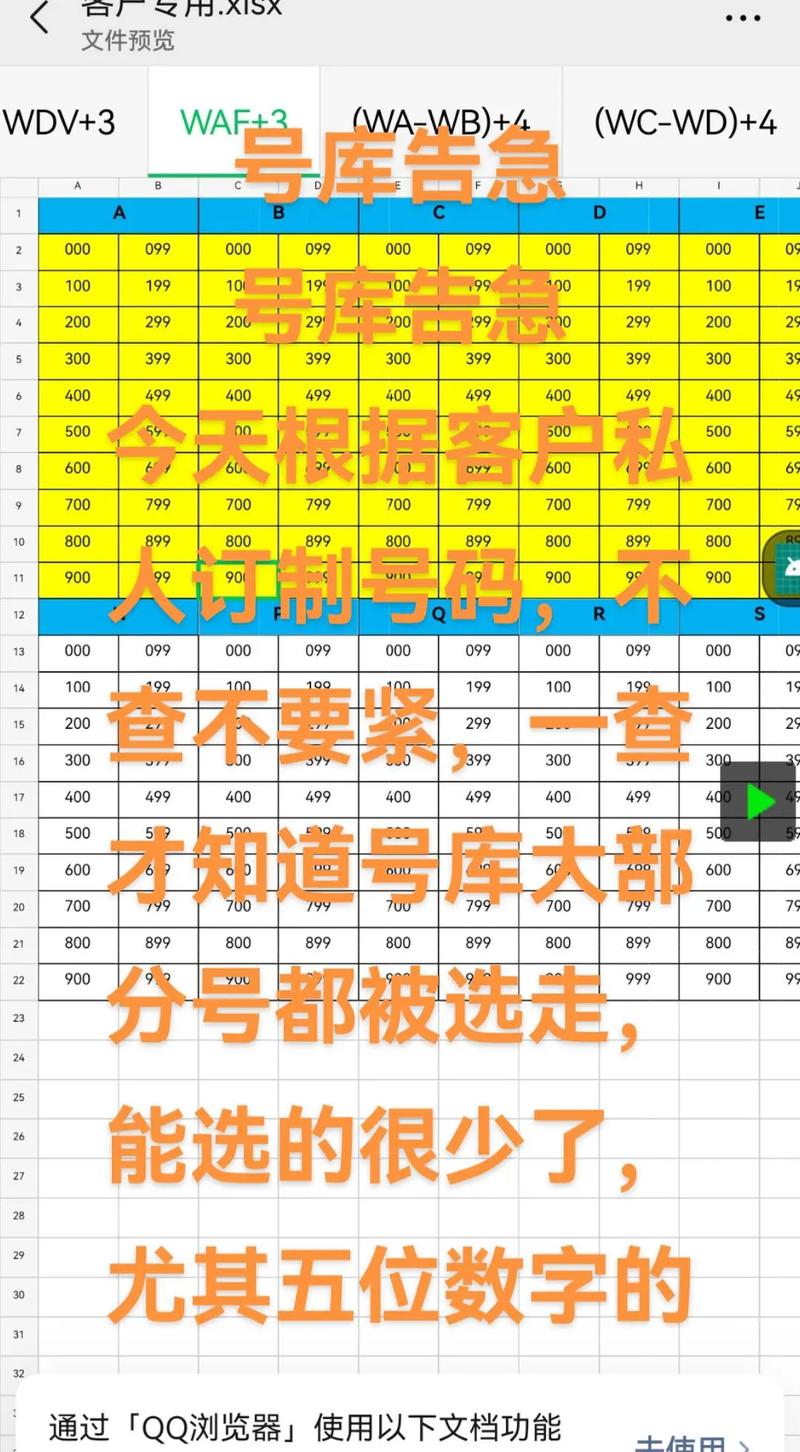 临沂车牌靓号办理攻略：轻松拥有个性车牌，彰显尊贵身份