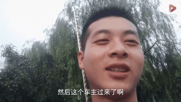 武汉车牌靓号五连号惊现街头，车主喜提幸运传奇车牌