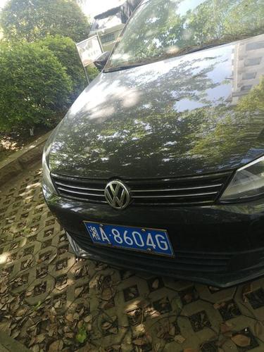 湘A豪杰！湖南车牌背后的风云故事