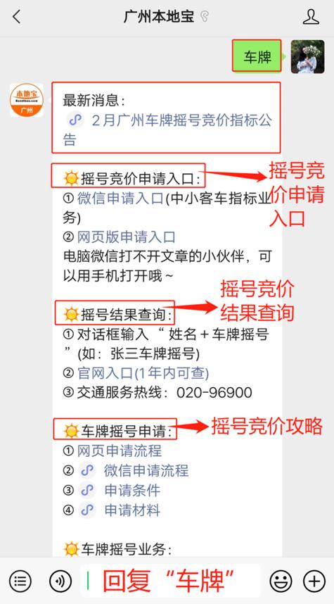 广州车牌摇号新规：排量限制引发热议，车主们如何应对？