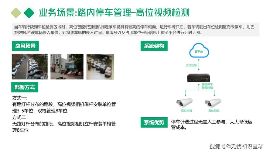 南宁车牌识别系统升级，智慧交通引领城市出行新篇章