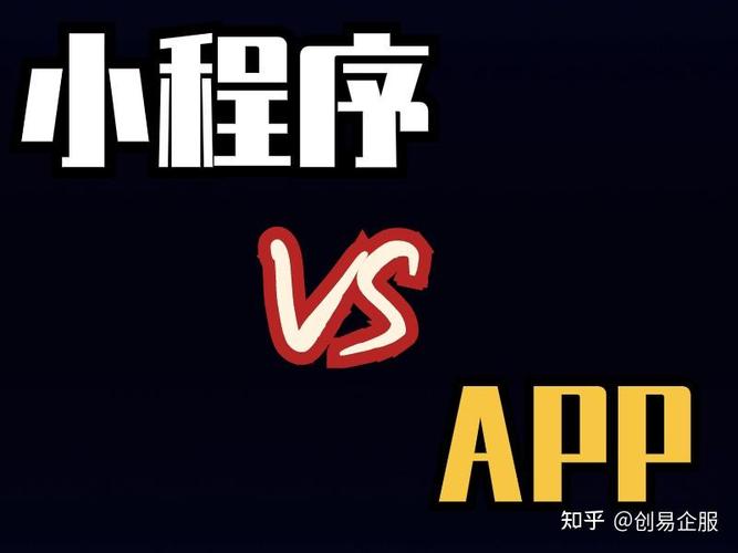 怀化车牌靓号竞拍风云：谁将赢得这场数字盛宴？