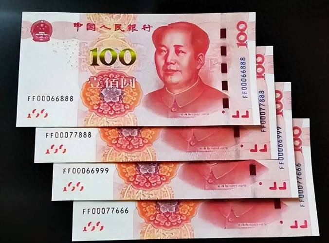 沈阳车牌靓号转让!错过这些稀有号码,后悔莫及!
